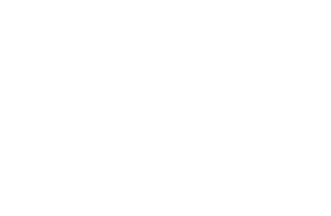 2017 臺北電影節 閉幕片